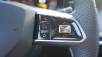 MG ZS 1.5 Hybrid Luxury Aut.