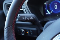 Ford Kuga 1.5 EcoBoost ST-Line X