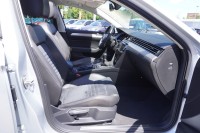 VW Passat Variant 1.4 TSI Highline