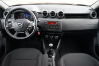 Dacia Duster II 1.6 SCe Comfort