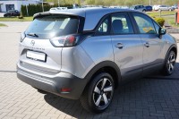 Opel Crossland 1.2 Edition
