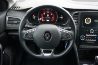 Renault Megane Grandtour 1.5 Limited