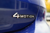 VW Arteon Shooting Brake 2.0 TDI R-Line 4Motion