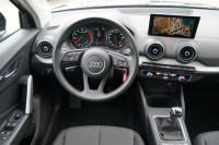 Audi Q2 35 TFSI