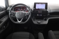 Opel Combo Life E 1.2 Innovation