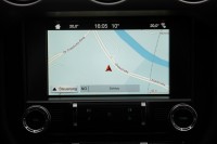 Ford Mustang 2.3 EcoBoost