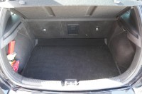Hyundai i30 1.0 Intro Edition Mild-Hybrid