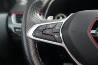 Renault Arkana 1.3 M-Hyb. R.S. Line