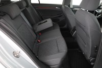 VW Golf VIII Variant 2.0 TDI DSG