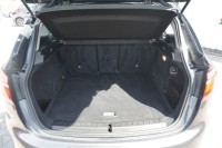 BMW 218 Active Tourer 218i Advantage
