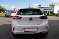 Opel Corsa F 1.2 Basis