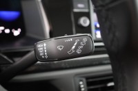 VW Taigo 1.0 TSI DSG Life