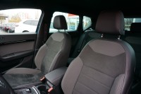 Seat Ateca 1.5 TSI