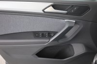 Seat Tarraco 1.5 TSI Style