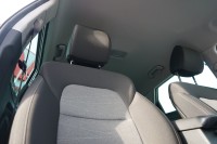 Hyundai Tucson 1.6 Turbo AT