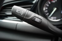 Opel Insignia ST 2.0 Turbo Elegance Aut.