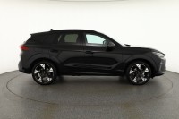 Cupra Terramar 1.5 eTSI DSG