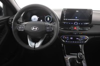 Hyundai i30 cw 1.0 T-GDi GO! Plus