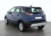 Opel Crossland 1.2 Turbo Elegance