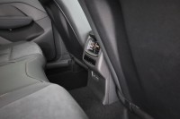 Cupra Terramar 1.5 eTSI DSG