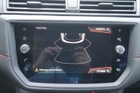 Seat Arona 1.5 TSI FR