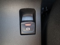 Dacia Sandero Stepway III 1.0 TCE Comfort EDC