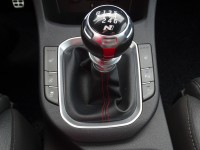 Hyundai i30 Fastback 2.0 T-GDI N Performance