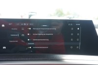 Peugeot 5008 GT 1.2 Hybrid Aut.