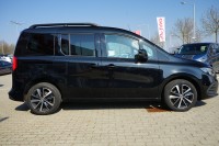 Mercedes-Benz T-Klasse T 180 Progressive