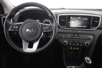 Kia Sportage 1.6 GDI Edition 7