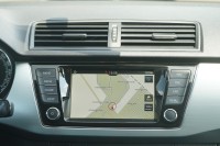 Skoda Fabia 1.0 MPI Ambition