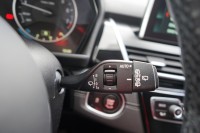 BMW 220 i Sport Line