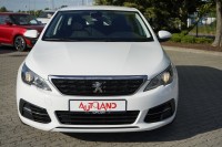 Peugeot 308 1.5 BlueHDi 130 SW