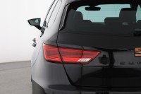 Seat Leon ST 2.0 TSI DSG Cupra 300 4Drive