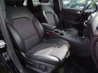 Mercedes-Benz B 180 B180 Urban 7G-DCT