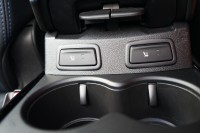 Renault Kadjar 1.3 TCE Limited