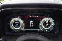 Nissan Qashqai N-Connecta 1.3 Dig-T Aut.