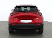 Mazda CX-30 2.0 AT SKYACTIV-G