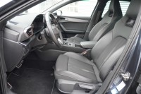 Cupra Leon Sportstourer 1.4 e-HYBRID