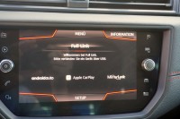 Seat Arona 1.0 TSI FR