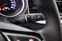 Kia xcee'd XCeed 1.6 GDI Aut.