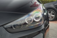 Hyundai i30 2.0 T-GDI N