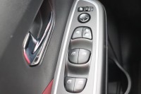 Nissan Micra 1.0 N-Style Autom.