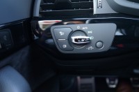 Audi A4 2.0 TFSI Avant S-Line