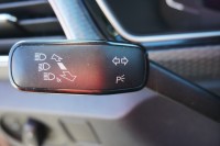 VW T-Cross 1.0 R-Line