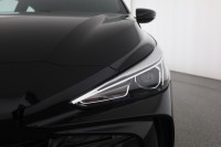 MG MG3 1.5 Comfort