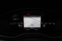 Audi Q5 Sportback 40 TDI S-Line s-tronic