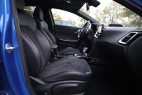 Kia pro_cee'd ProCeed 1.6 T-GDI GT