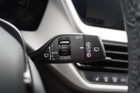 BMW 1 118i Advantage Aut.