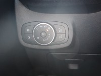 Ford Fiesta 1.1